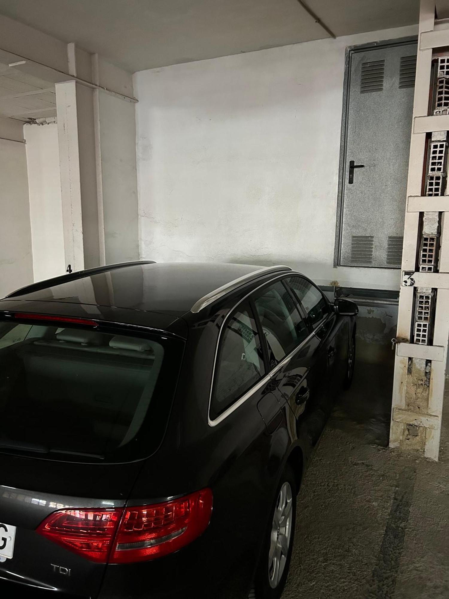 Apartamento Con Preciosas Vistas Y Piscina Μπένιντορμ Εξωτερικό φωτογραφία